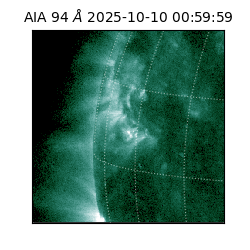 saia - 2025-10-10T00:59:59.122000