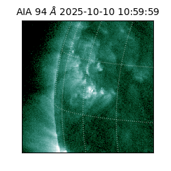 saia - 2025-10-10T10:59:59.130000