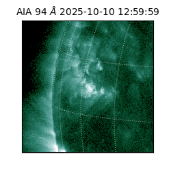 saia - 2025-10-10T12:59:59.115000