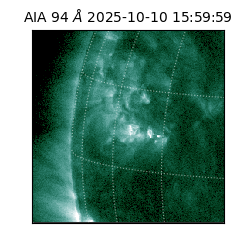 saia - 2025-10-10T15:59:59.121000