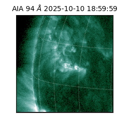 saia - 2025-10-10T18:59:59.124000