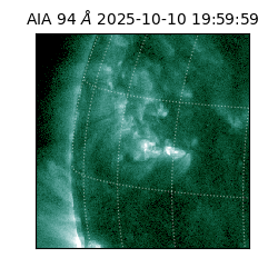 saia - 2025-10-10T19:59:59.146000