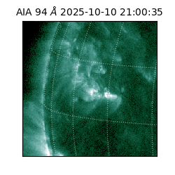 saia - 2025-10-10T21:00:35.121000