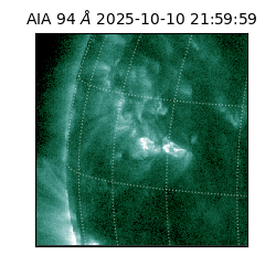 saia - 2025-10-10T21:59:59.121000