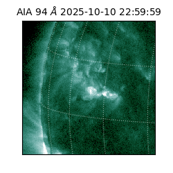 saia - 2025-10-10T22:59:59.122000