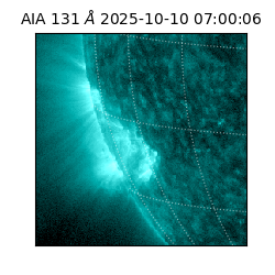 saia - 2025-10-10T07:00:06.622000