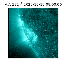 saia - 2025-10-10T08:00:06.623000