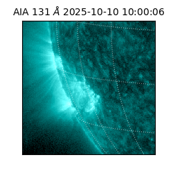 saia - 2025-10-10T10:00:06.625000