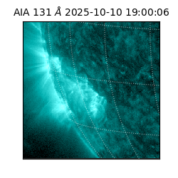 saia - 2025-10-10T19:00:06.622000