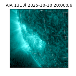 saia - 2025-10-10T20:00:06.622000