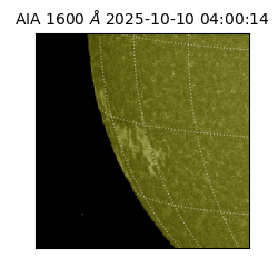 saia - 2025-10-10T04:00:14.125000