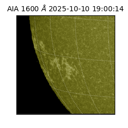 saia - 2025-10-10T19:00:14.125000