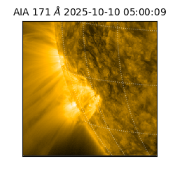 saia - 2025-10-10T05:00:09.351000