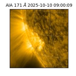 saia - 2025-10-10T09:00:09.343000