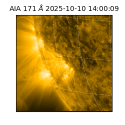 saia - 2025-10-10T14:00:09.350000