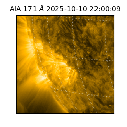 saia - 2025-10-10T22:00:09.350000
