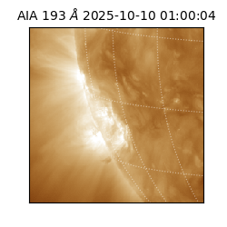 saia - 2025-10-10T01:00:04.843000