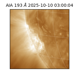 saia - 2025-10-10T03:00:04.843000