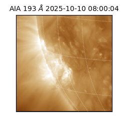 saia - 2025-10-10T08:00:04.843000