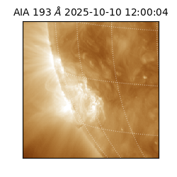 saia - 2025-10-10T12:00:04.843000