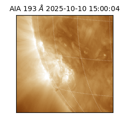 saia - 2025-10-10T15:00:04.843000