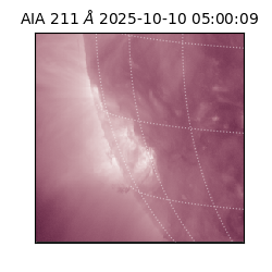 saia - 2025-10-10T05:00:09.626000