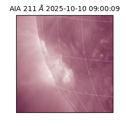 saia - 2025-10-10T09:00:09.619000