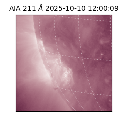 saia - 2025-10-10T12:00:09.626000