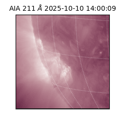 saia - 2025-10-10T14:00:09.626000