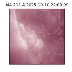 saia - 2025-10-10T22:00:09.626000