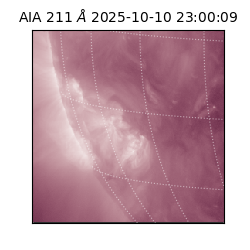 saia - 2025-10-10T23:00:09.626000