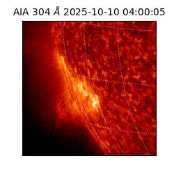 saia - 2025-10-10T04:00:05.131000