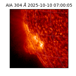 saia - 2025-10-10T07:00:05.130000