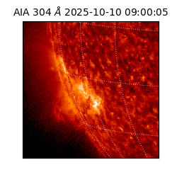 saia - 2025-10-10T09:00:05.130000