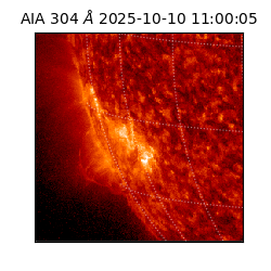 saia - 2025-10-10T11:00:05.131000