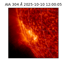 saia - 2025-10-10T12:00:05.131000