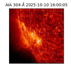 saia - 2025-10-10T16:00:05.131000