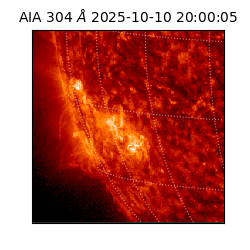 saia - 2025-10-10T20:00:05.133000