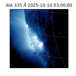 saia - 2025-10-10T03:00:00.626000