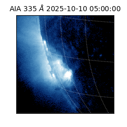 saia - 2025-10-10T05:00:00.626000
