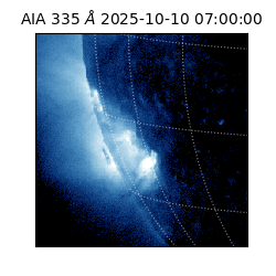 saia - 2025-10-10T07:00:00.633000