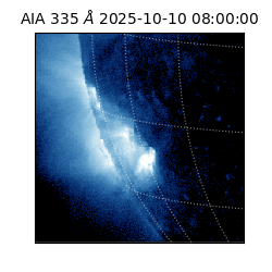 saia - 2025-10-10T08:00:00.622000