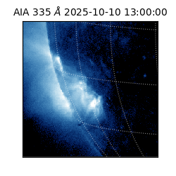 saia - 2025-10-10T13:00:00.626000