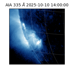 saia - 2025-10-10T14:00:00.626000