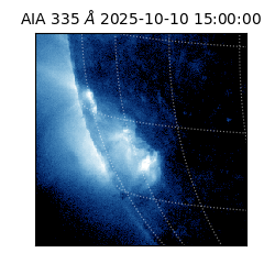 saia - 2025-10-10T15:00:00.626000