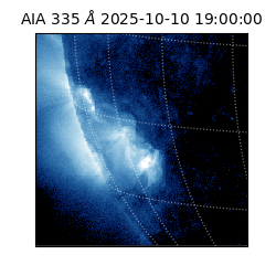 saia - 2025-10-10T19:00:00.626000