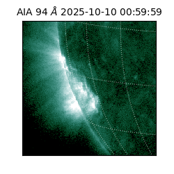 saia - 2025-10-10T00:59:59.122000