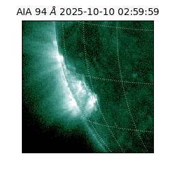 saia - 2025-10-10T02:59:59.122000