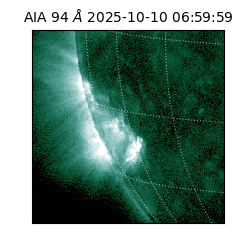 saia - 2025-10-10T06:59:59.121000