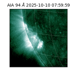 saia - 2025-10-10T07:59:59.123000